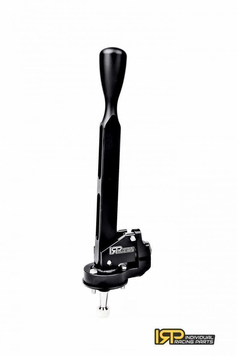 ロードスター IRP ショートシフター クイックシフト Short shifter NA 