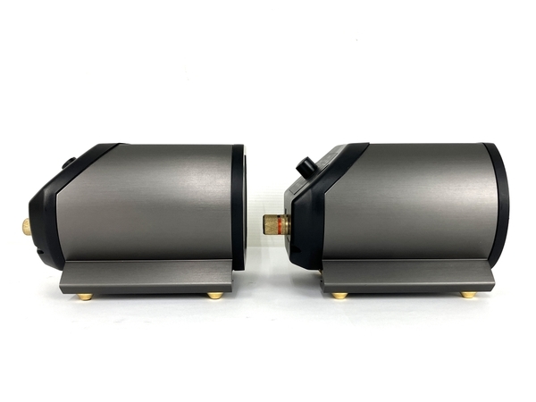 PT-R4 Pioneer PIONEER リボン型スーパートゥイーター パイオニア
