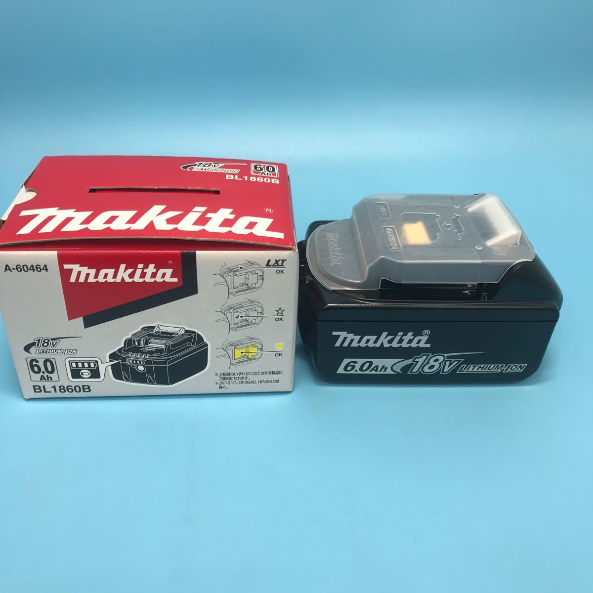 サロメ／グレンダ・ジャクソン，イモジェン・ミライス＝スコット