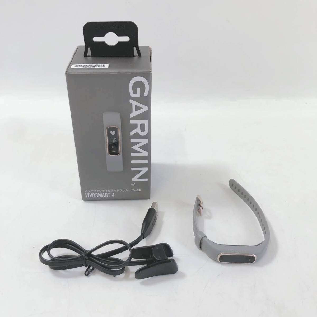 ガーミン | アクティブトラッカーの通販 スマートウォッチ GPS 0 