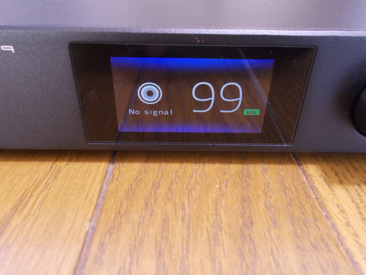 B8A-57-022-1] TOSHIBA 東芝 REGZA レグザ ブルーレイディスク