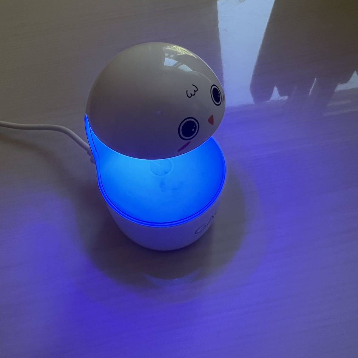 ジェルネイルライト_2