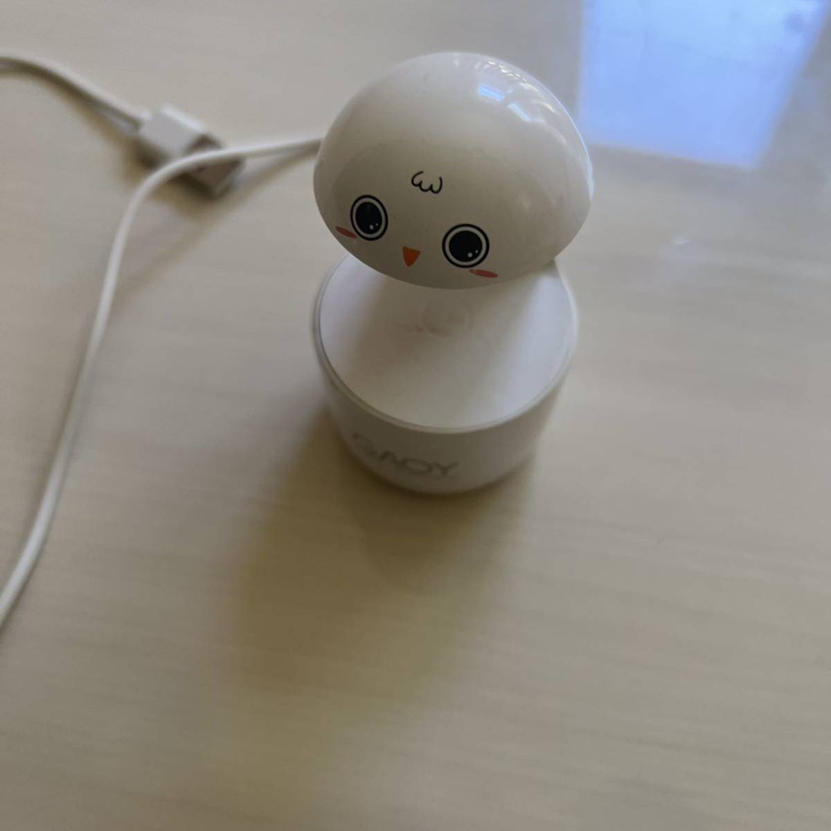 ジェルネイルライト_4