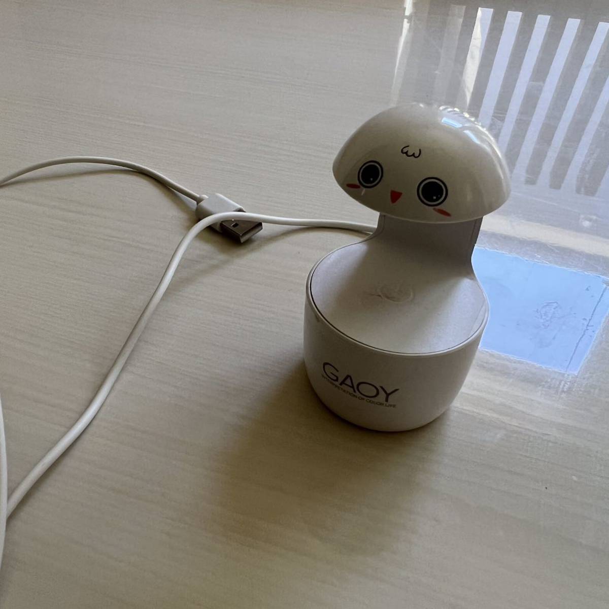 ジェルネイルライト_5