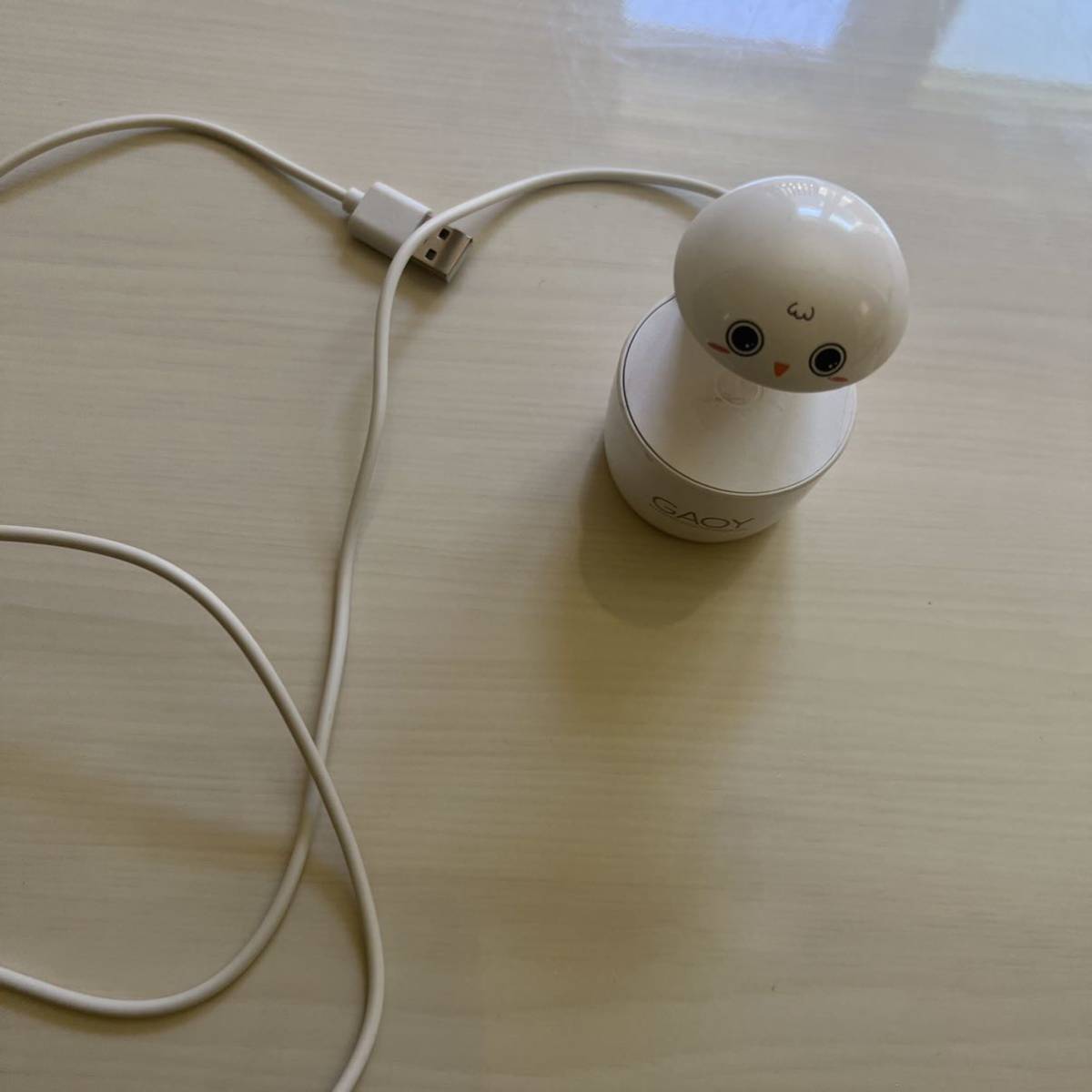 ジェルネイルライト_6