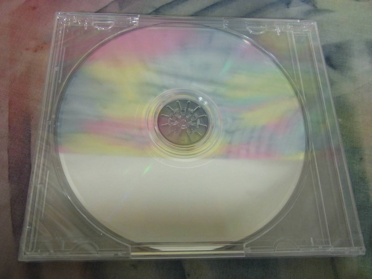 CD】 ゴールデンカムイ 野田サトル 書き下ろしドラマCD アニメ4期全巻