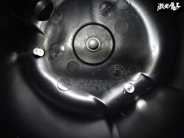 売り切り 未使用 アウトレット】 ホンダ 純正 JA4 トゥデイ