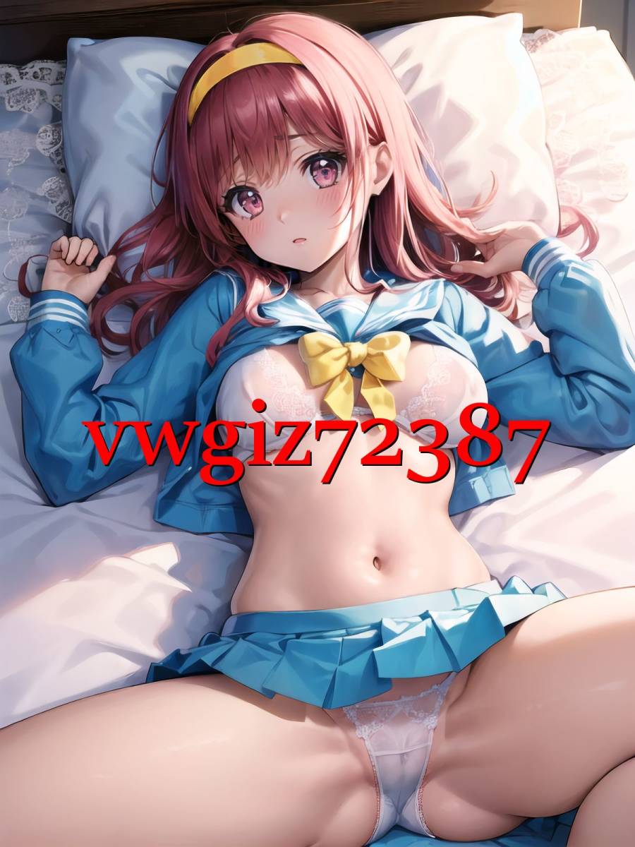 ときめきメモリアル ポスターの値段と価格推移は？｜382件の売買データからときめきメモリアル ポスターの価値がわかる。販売や買取価格の参考にも。