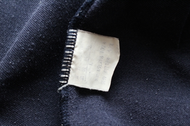 中古☆ブルマ Fashioner ファッショナー 濃紺 Lサイズ インナー