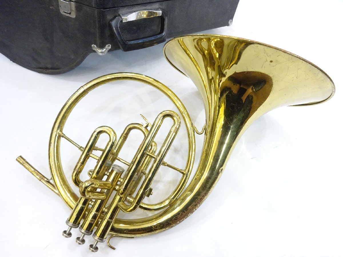 YMP-201 メロフォン YAMAHA ヤマハ 中古 公式通販 管楽器メロフォン