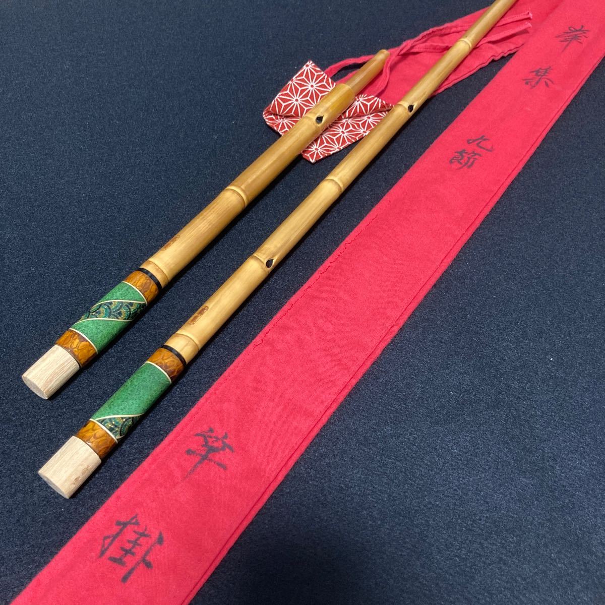 美品】東峰 1本半 竿受け 希少品です お好きな方どうぞ♪ 【公式通販】