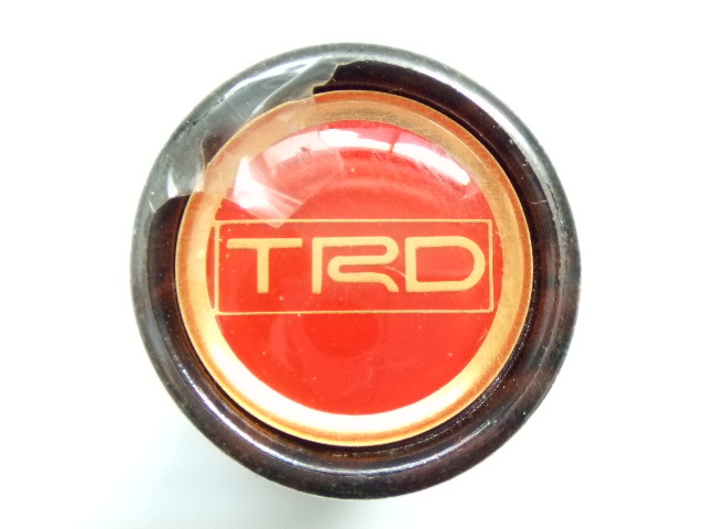 trdの中古品・新品・未使用品一覧 2026年最新Yahoo!オークション -当時物