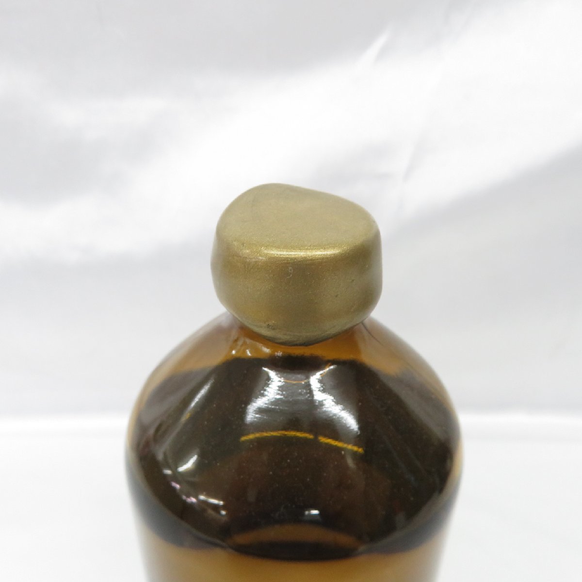 未開栓】アルケミエ 辰巳蒸留所 5周年記念ボトル スピリッツ 500ml 47