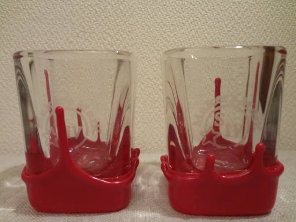 メーカーズマーク ショットグラス 【公式通販】