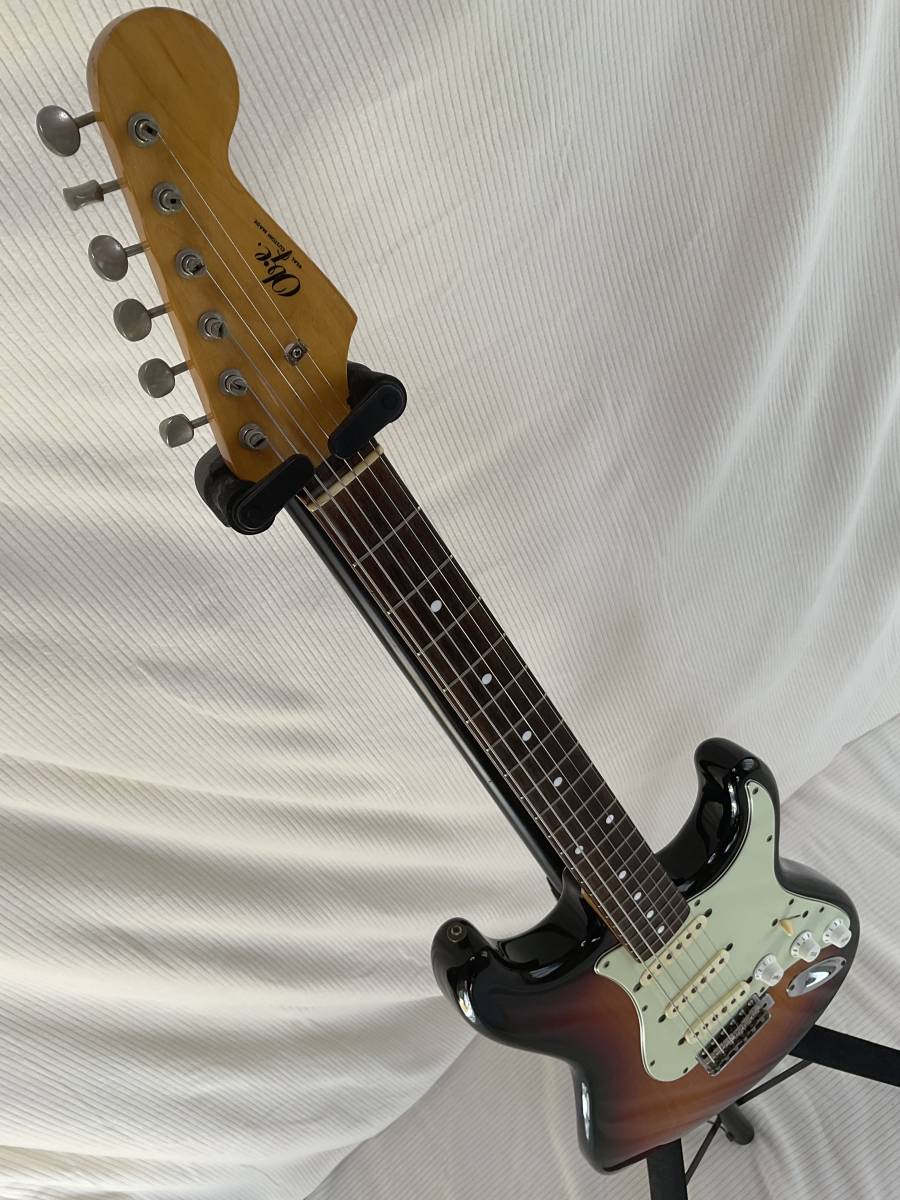 Obje real cusutom made 売り切り_1