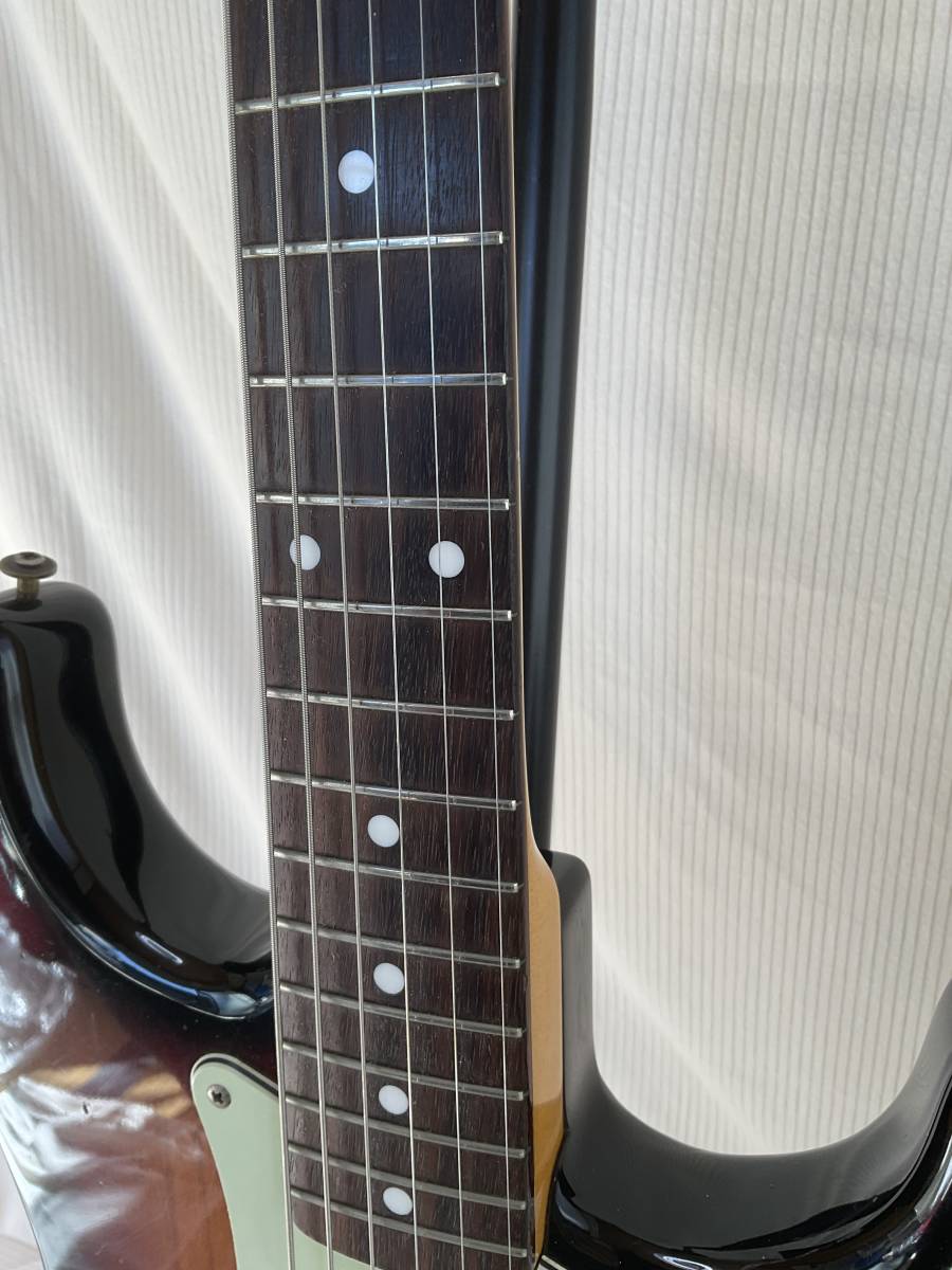 Obje real cusutom made 売り切り_4