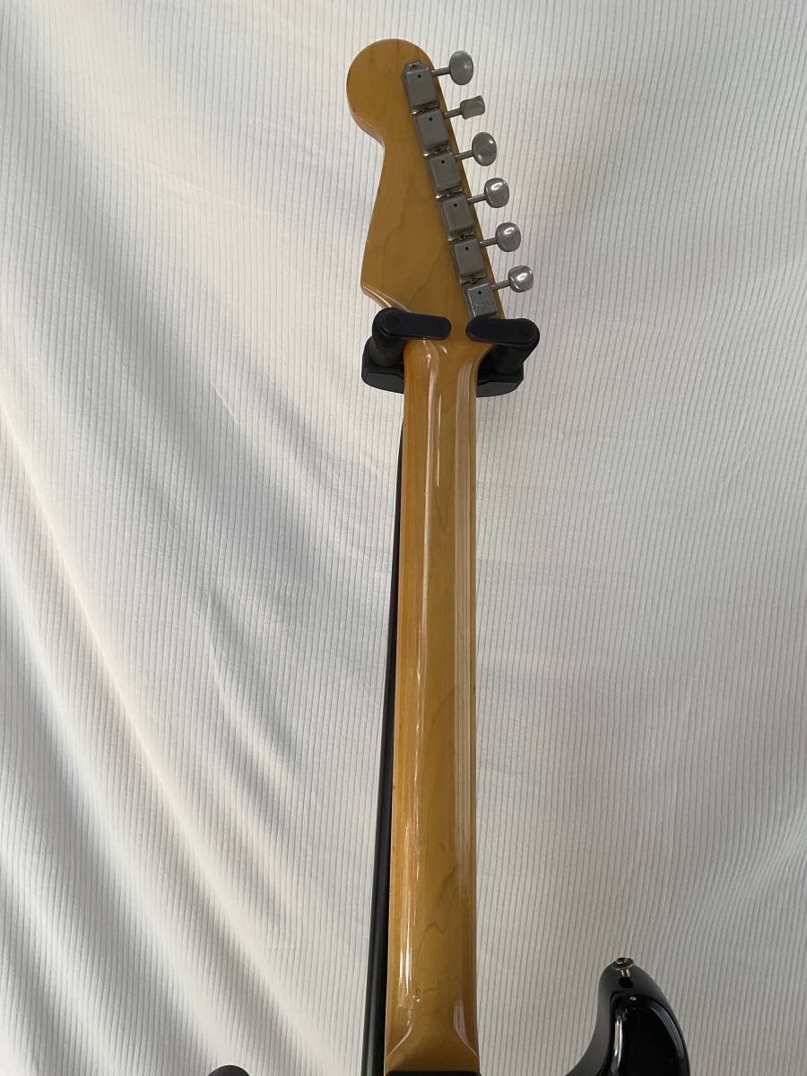 Obje real cusutom made 売り切り_6