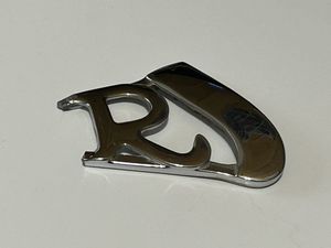 リッケンバッカー テールピースの値段と価格推移は？｜18件の売買 