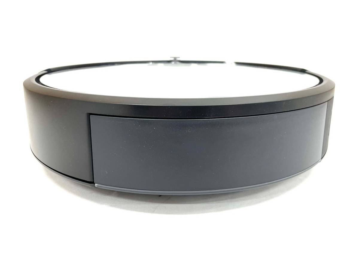 H652*20 未使用 iRobot アイロボット Roomba ルンバ i2 ロボット掃除機