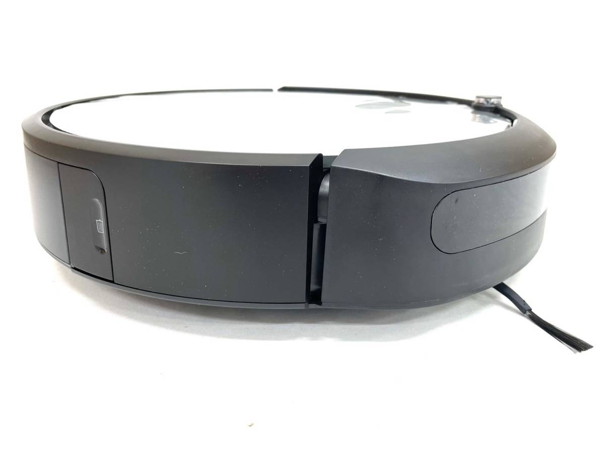 H652*20 未使用 iRobot アイロボット Roomba ルンバ i2 ロボット掃除機