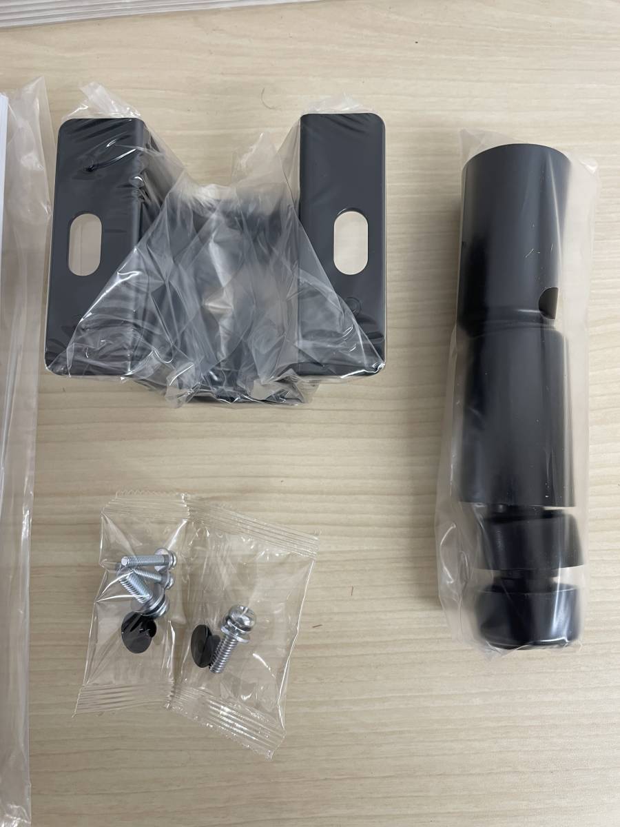 ◆未使用◆Sony液晶テレビ壁掛けユニット◆SU-WL450◆_6