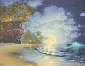 ジョンアルホーグのYahoo!オークション(旧ヤフオク!)の相場・価格を