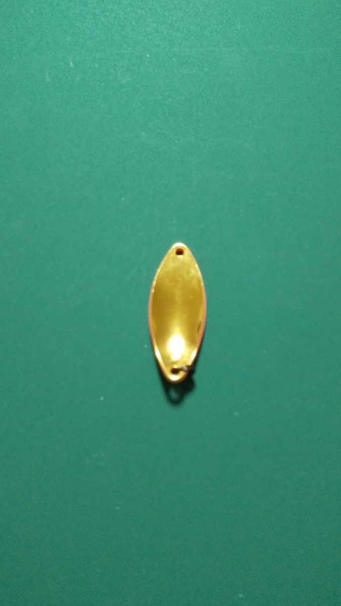 ニュードロワー マイティー 2.2g_2