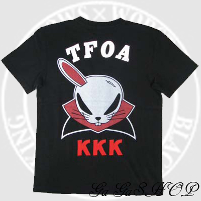 M クローズworst 武装戦線 天魔のkkk刺繍tシャツ黒 イラスト キャラクター 売買されたオークション情報 Yahooの商品情報をアーカイブ公開 オークファン Aucfan Com