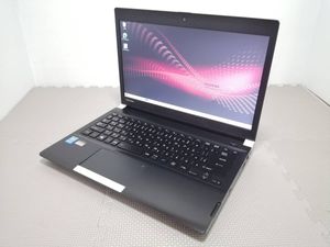 i7-4710mqのYahoo!オークション(旧ヤフオク!)の相場・価格を見る