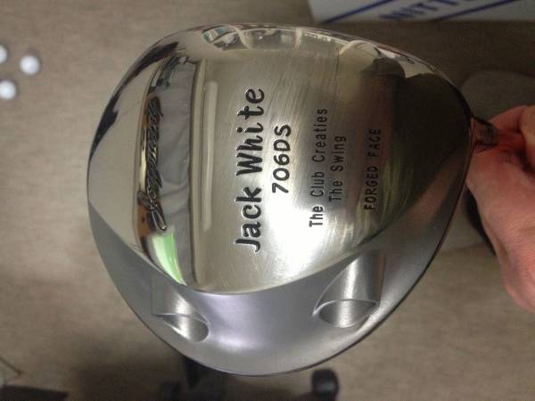 スペック表付■ジョイメニー■JW706DS 10.5° ATTAS 6R■特注品_1