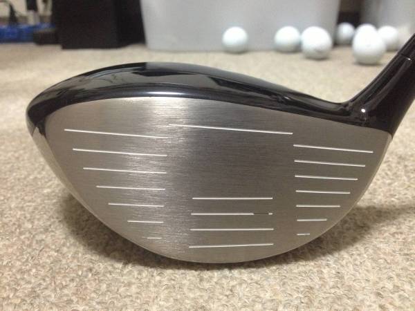 スペック表付■ジョイメニー■JW706DS 10.5° ATTAS 6R■特注品_2