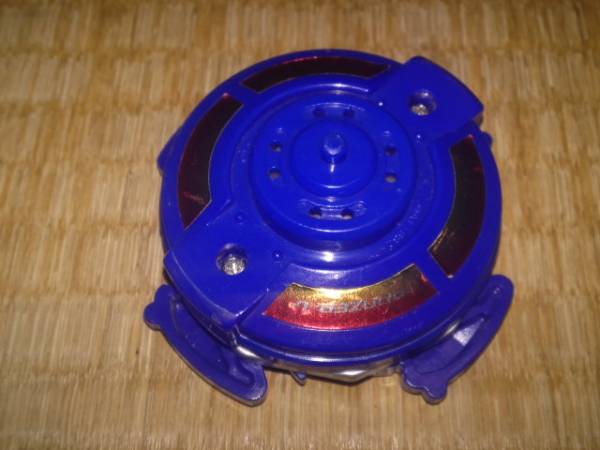 旧ベイブレード 激レア 光る ドランザーv その他 売買されたオークション情報 Yahooの商品情報をアーカイブ公開 オークファン Aucfan Com