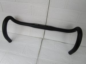 W.24B28 TO ☆ cannondale　キャノンデール　FOUR　ドロップハンドル　ブラック　USED ☆