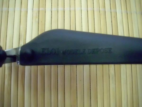 K26☆SUWADA PODOLOGIE スワダ 爪切り ELOI MODELE DEPOSE☆(爪切り K26☆SUWADA PODOLOGIE スワダ 爪切り ELOI MODELE DEPOSE☆(爪切り