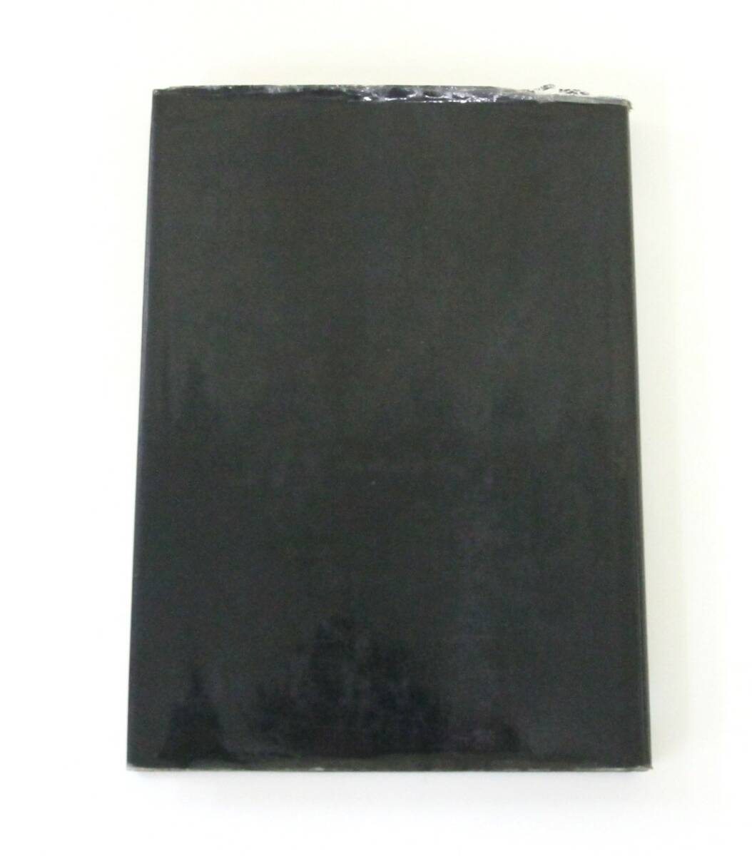 ☆　【同梱不可】内蔵マニピュレーション　ジャン・ピエール・バラル (著), ピエール・メルシェー (著)　☆　_2