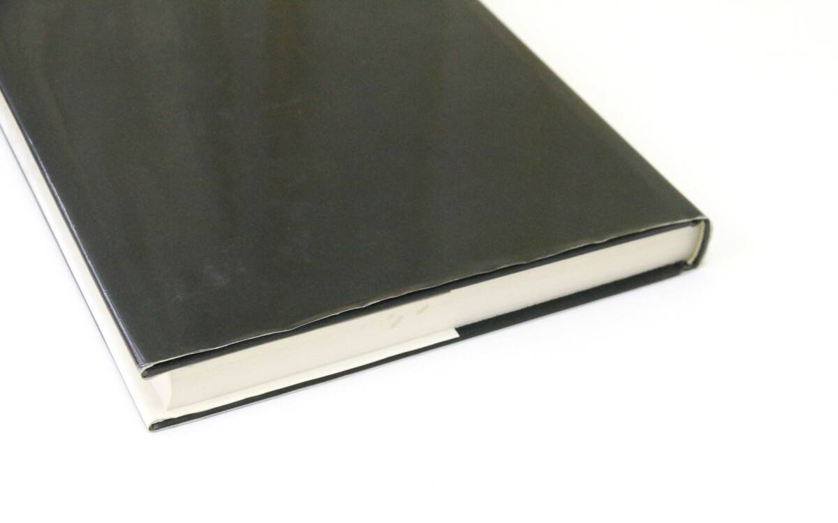 ☆　【同梱不可】内蔵マニピュレーション　ジャン・ピエール・バラル (著), ピエール・メルシェー (著)　☆　_7