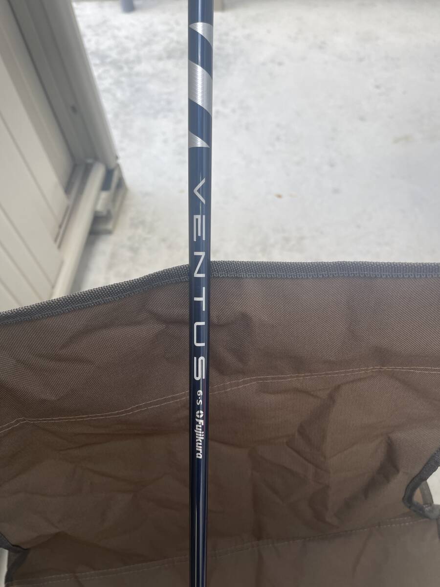 バルドコルサドライバーBC458_5