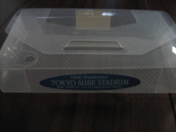 ★THE　ALFEE2000夏イベバスツアー特典・オペラグラス★_3