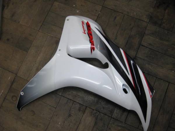 CBR1000RR SC57 HRC 純正 右サイドカウル CBR(サイド)｜売買された 