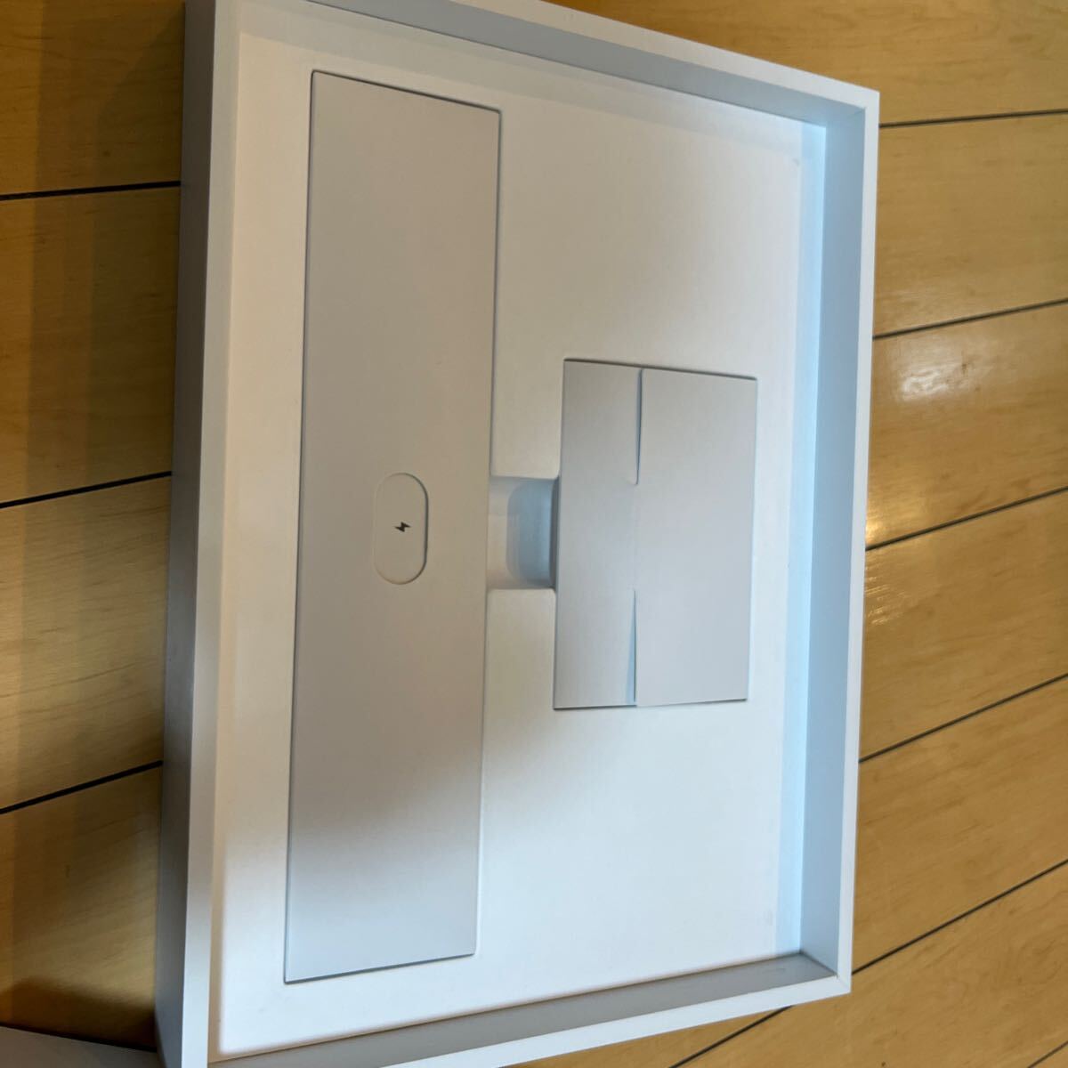 Surface Laptop studio 32G 2TB 中古Core i7 11370H RTX 3050ti _9