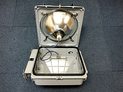 ◇交通信号機 矢印灯 信号電材 A1（V）(電化製品)｜売買された