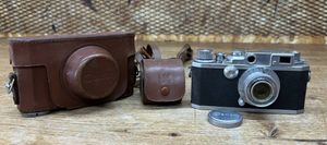 CANON IIDのYahoo!オークション(旧ヤフオク!)の相場・価格を見る