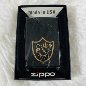 Zippo バイオハザードの値段と価格推移は？｜26件の売買データから