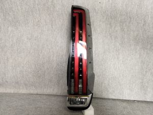 4799-IML　ノア　エスクァイア　ZRR80　後期　テール レンズ　LED　右　☆