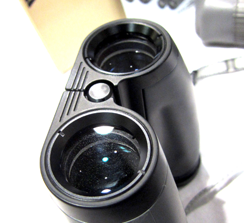 質top【ニコン/Nikon】ポロプリズム双眼鏡 SHELLTE 10×25CF・WP(ニコン 