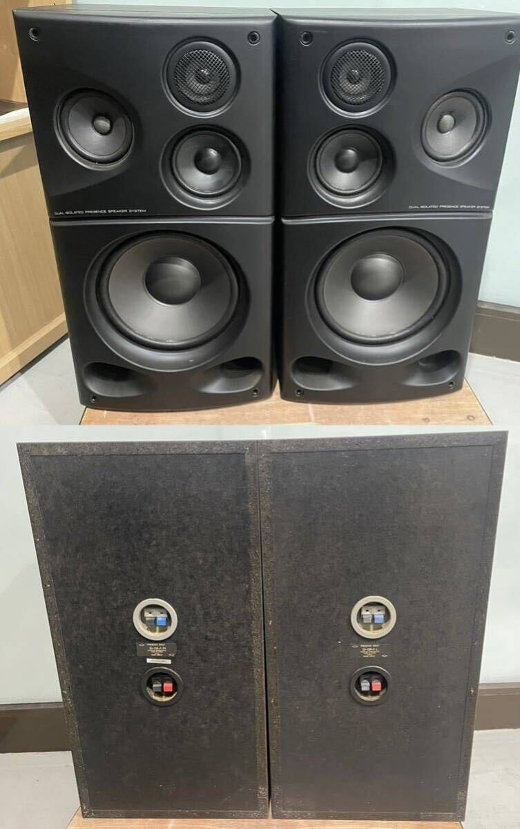 通電確認のみ】KENWOOD ケンウッド ROXY L5 ロキシー オーディオ機器 通電確認のみ】KENWOOD ケンウッド ROXY L5 ロキシー オーディオ機器
