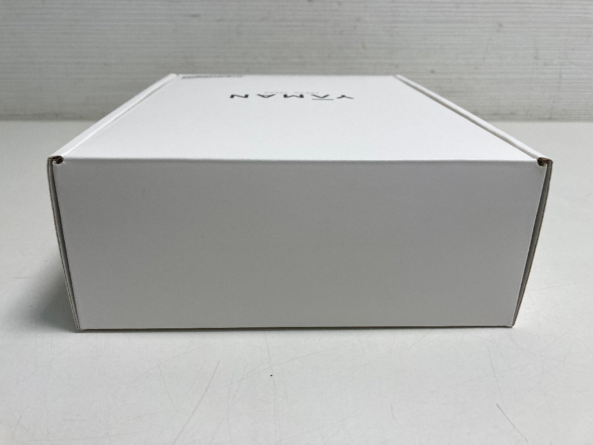 【★35-2504】■未使用■YA-MAN レイボーテＧＯプラス　ＹＪＥA5L （6456）_4