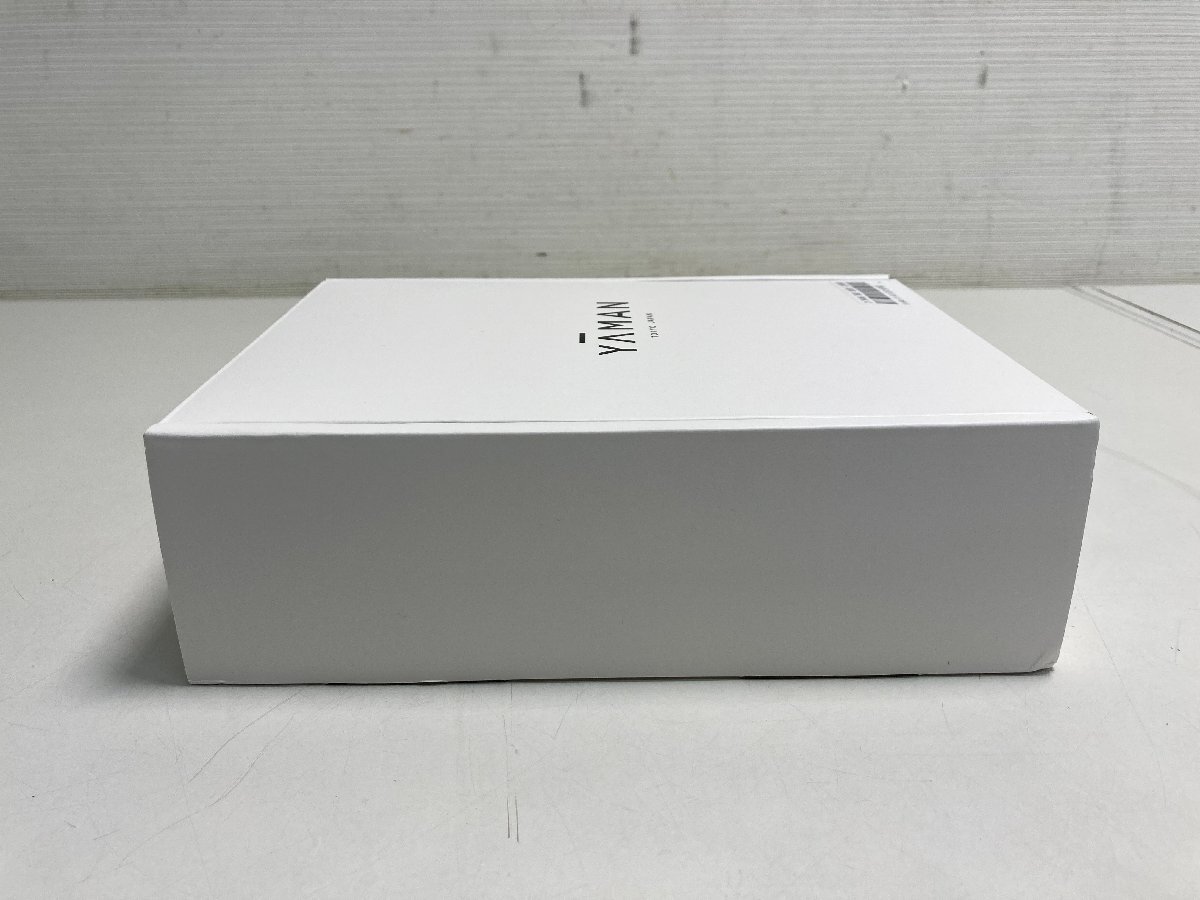 【★35-2504】■未使用■YA-MAN レイボーテＧＯプラス　ＹＪＥA5L （6456）_5