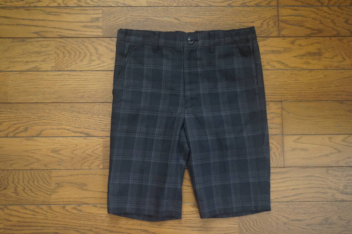 ◇ waltz by BEAMS DESIGN ◇ フォーマル スーツ 3点セット ◇ size 