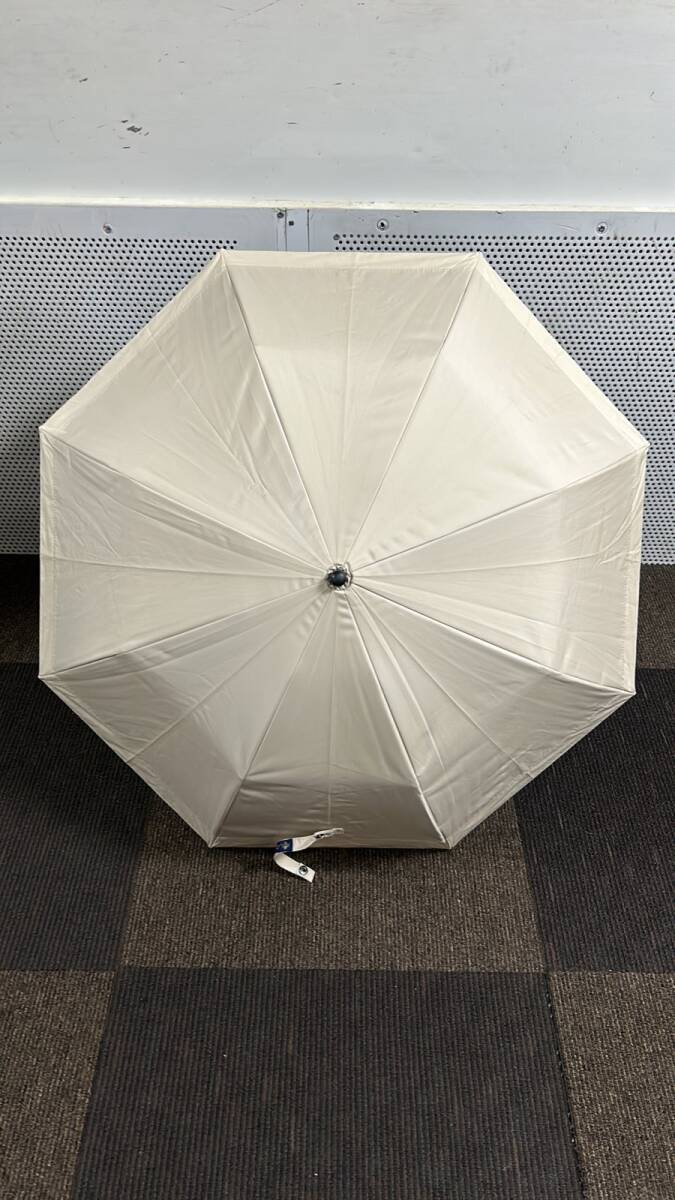 H1133 1円スタート Canon キヤノン EOS 70D ジャンク 動作未確認